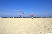 EUROCUP STACK 2011 CERVIA00348